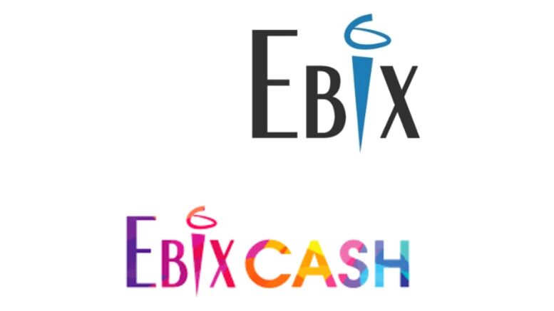 EbixCash Wins Long-term Bus Exchange Contract from North Bengal State Transport Corporation