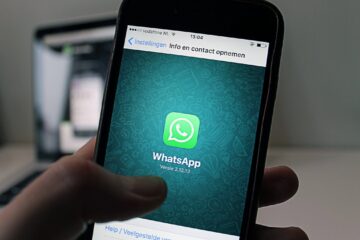 WhatsApp: Beware of a temporary and permanent ban