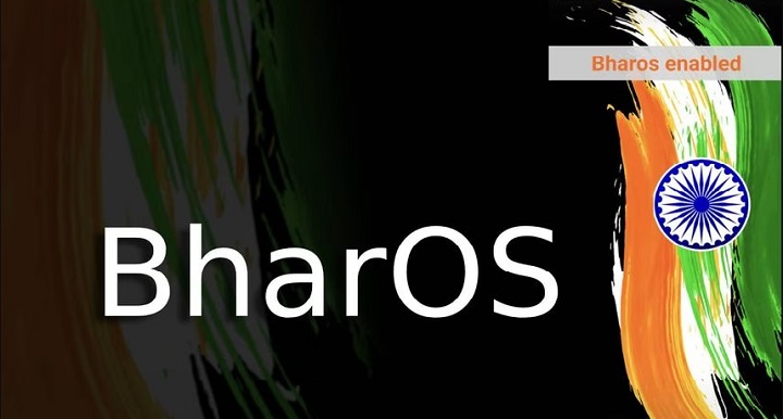 ‘BharOS’: IIT Madras Incubated Firm Develops India’s Indigenous Mobile Operating System