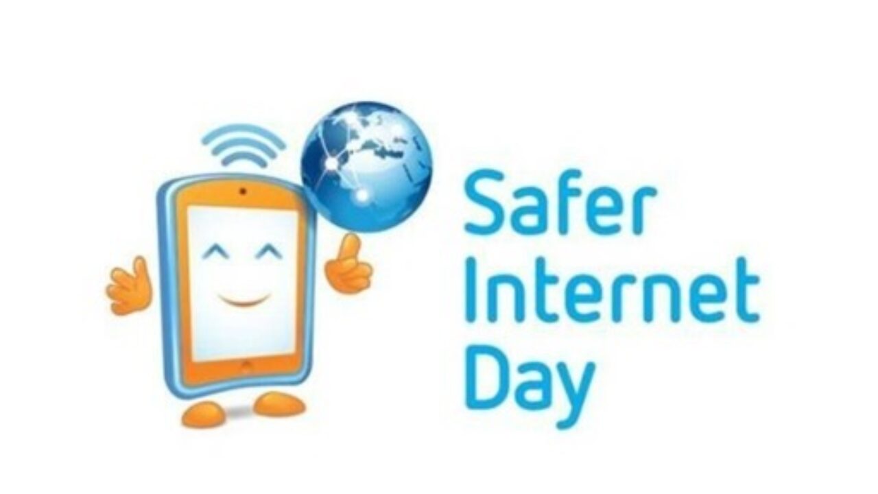 Safer Internet Day: Safeguarding Online Transactions