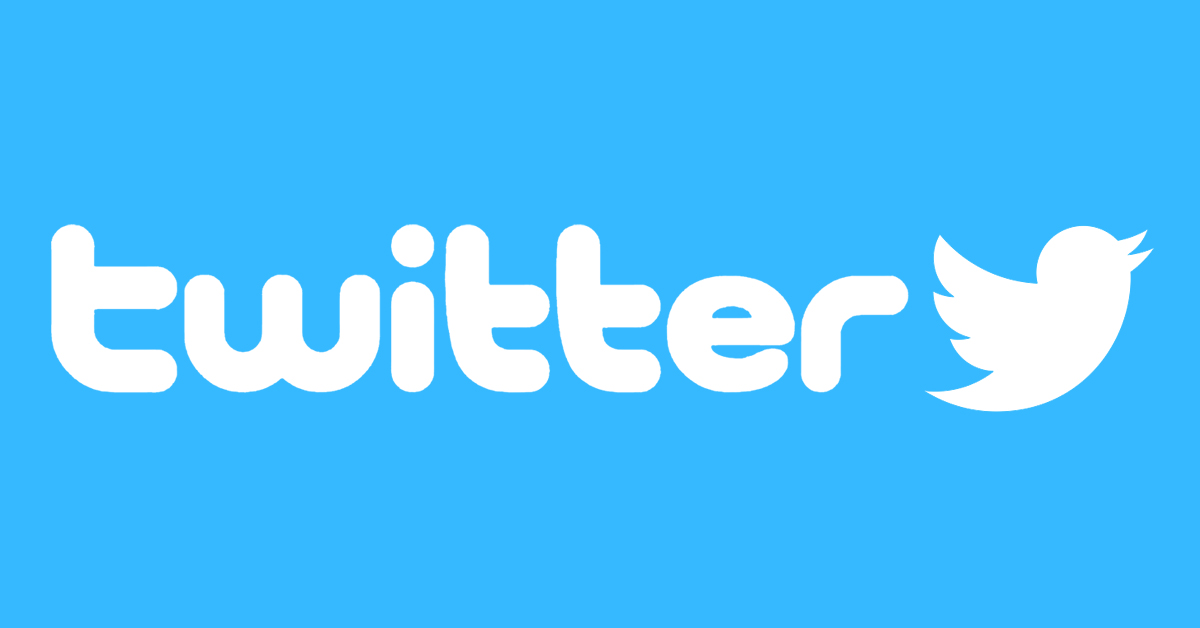 Twitter's Gold Badges will cost all businesses $1000.