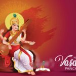 Embracing the Radiance of Knowledge and Spring: Happy Basant Panchami 2024