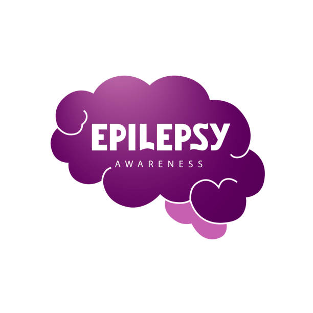 World Epilepsy Day 2024
