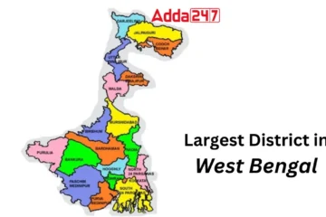 Sundarban as West Bengal's 24th District
