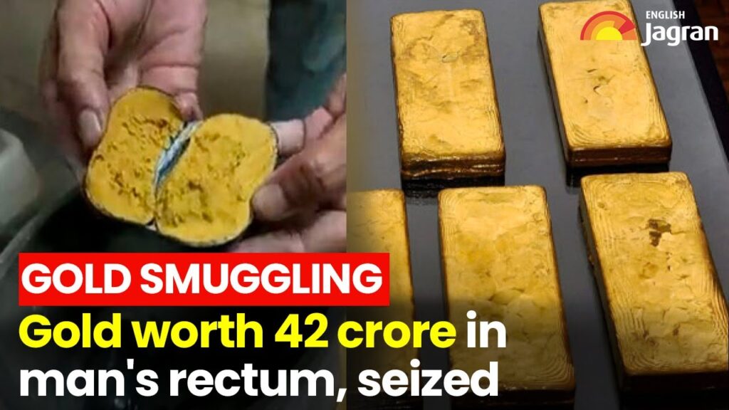 West Bengal police seized drugs alcohol  cash and gold
