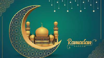 Ramadan 2024 in India