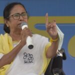Strategic Implications of Mamata Banerjee’s Outside Support to INDIA