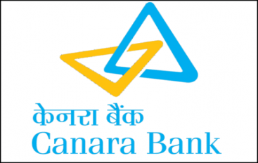 Canara Bank Stock Price Today
