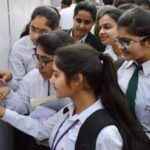 TS EAMCET 2024 Result : Direct Link and Important Information